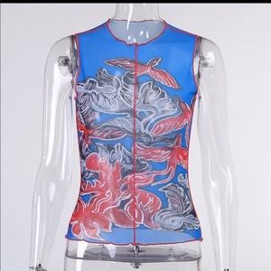 Instagram boutique bought